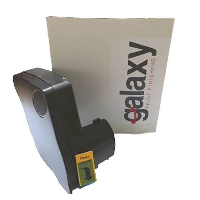 Compatible NEOPOST / QUADIENT IJ25 Franking Ink Cartridge